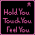 :iconwhatsaqazza: