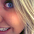 :iconwhatsarahsaidnext:
