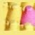 :iconWhatsawhat: