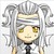 :iconwhatsbeacb: