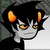:iconwhatsbeenandgone: