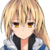 :iconwhatscrackin94: