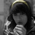 :iconwhatsername-113:
