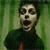 :iconwhatsername-16: