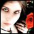 :iconwhatsername-49: