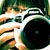 :iconwhatsername-arts: