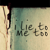 :iconwhatsername1091: