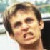 :iconwhatsername1234: