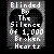 :iconwhatsername1329: