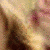 :iconwhatsername15:
