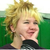 :iconwhatsername16: