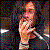 :iconwhatsername4098: