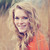 :iconwhatsername4098:
