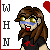 :iconwhatsername569: