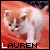 :iconwhatsername57: