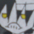 :iconwhatsername911: