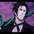 :iconwhatsername924: