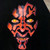 :iconwhatsernameagainpa: