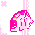 :iconwhatsernamekatzchen: