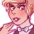 :iconwhatsernamekatzchen: