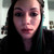 :iconwhatsernamep20: