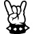 :iconwhatsernamesp: