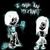 :iconwhatsernamexxxx: