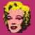:iconwhatserrface:
