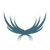 :iconwhatsgunarts: