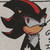 :iconwhatshadowplz: