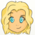 :iconwhatsherface72: