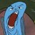 :iconwhatsherfaceagain: