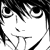 :iconwhatshername22: