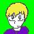 :iconwhatshisface117: