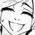 :iconwhatshisface666:
