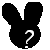 :iconwhatsinmymilk: