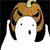 :iconwhatsinthebox: