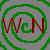 :iconwhatsits-name: