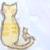 :iconwhatsitsface: