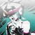 :iconwhatsittoyat: