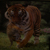 :iconwhatsittoyou: