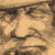 whatsleepswithin :iconwhatsleepswithin: