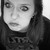 :iconwhatslovewithoutloss: