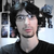 :iconwhatsmyname-papi: