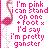 :iconwhatsmynameagain: