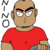 :iconwhatsome: