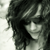 :iconwhatsound: