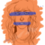 :iconwhatspy: