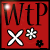 :iconwhatstehpassword:
