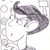 :iconwhatstheattraction: